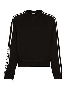 Felpa&nbsp;Dsquared2